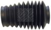 GM 1609973 Bellow, steering